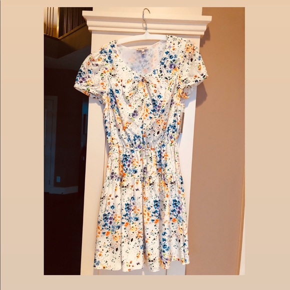 Juicy Couture mini dress - Picture 4 of 4